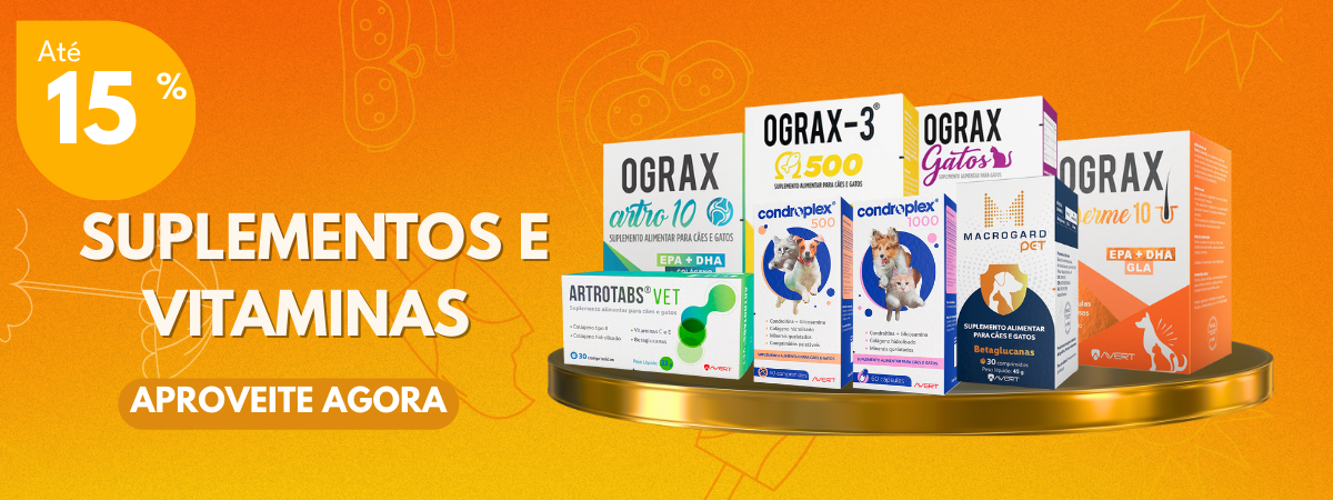 suplementos e vitaminas 2026